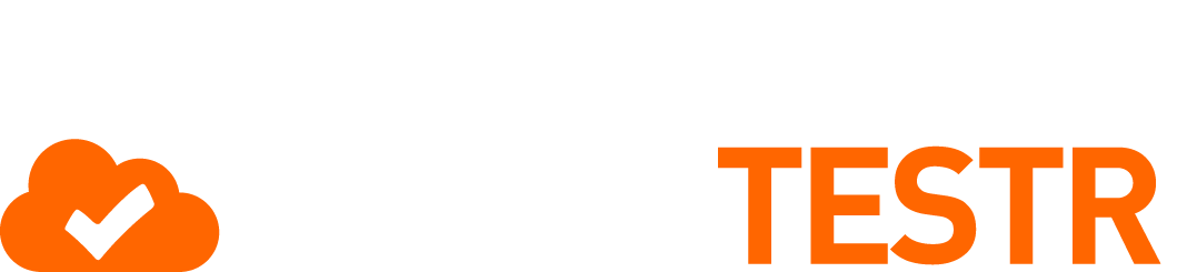 CloudTestr-Lockup-REV-logo.png
