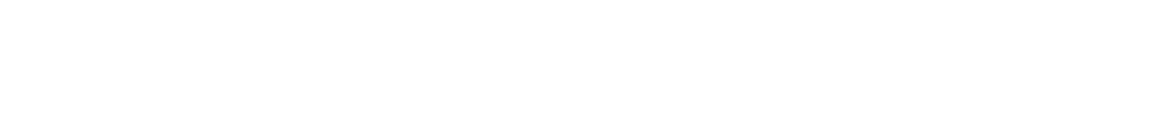 Sutherland Global